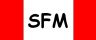 SFM